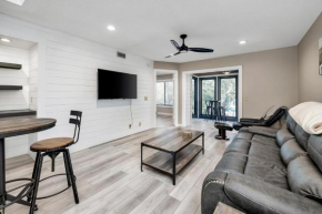 Courtside Villas 865
